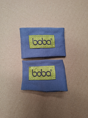 boba.img_alt_prefix Loops de Ajuste para Boba Bliss Color a consultar